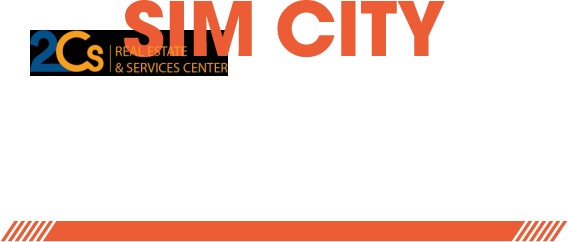 simcity 12 title simcity