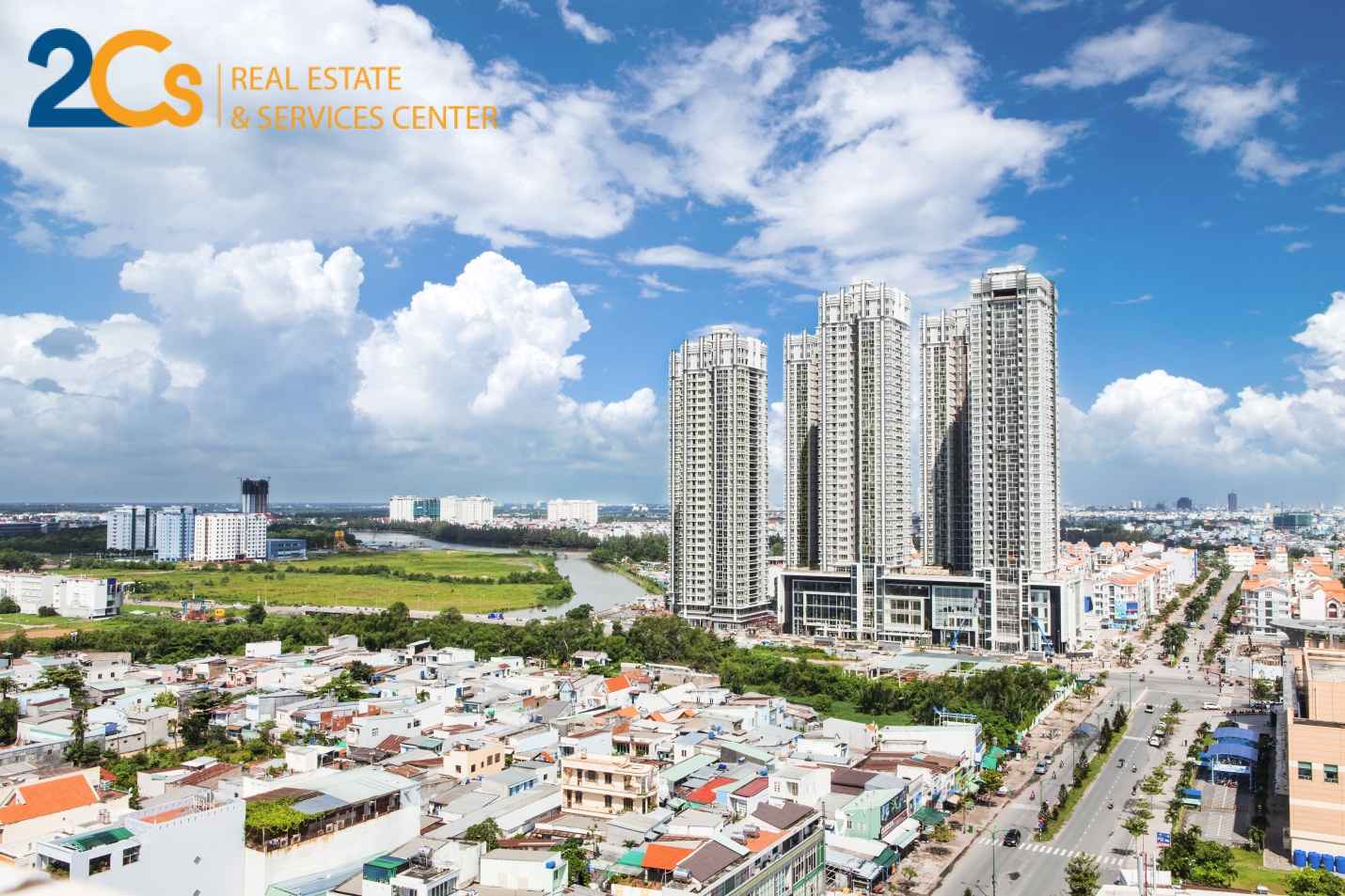 Nhà ở giá rẻ đang dần "tuyệt chủng" trên thị trường 2 20201030155208 ef54 1