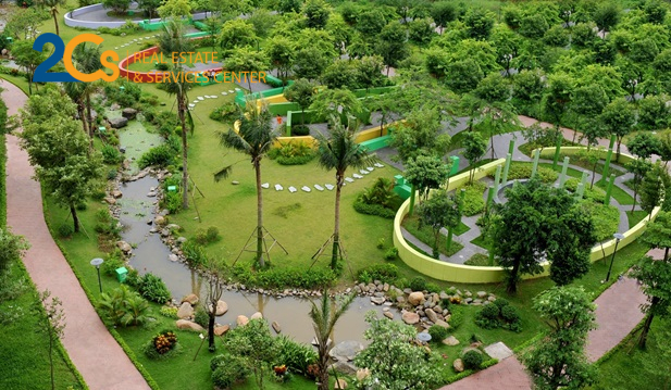 5 lưu ý khi mua căn hộ chung cư 1 Lưu ý khi mua căn hộ chung cư như sau