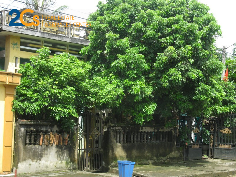 Những điều cần biết và cần tránh trong phong thủy nhà ở 2 image 20200527095643 1