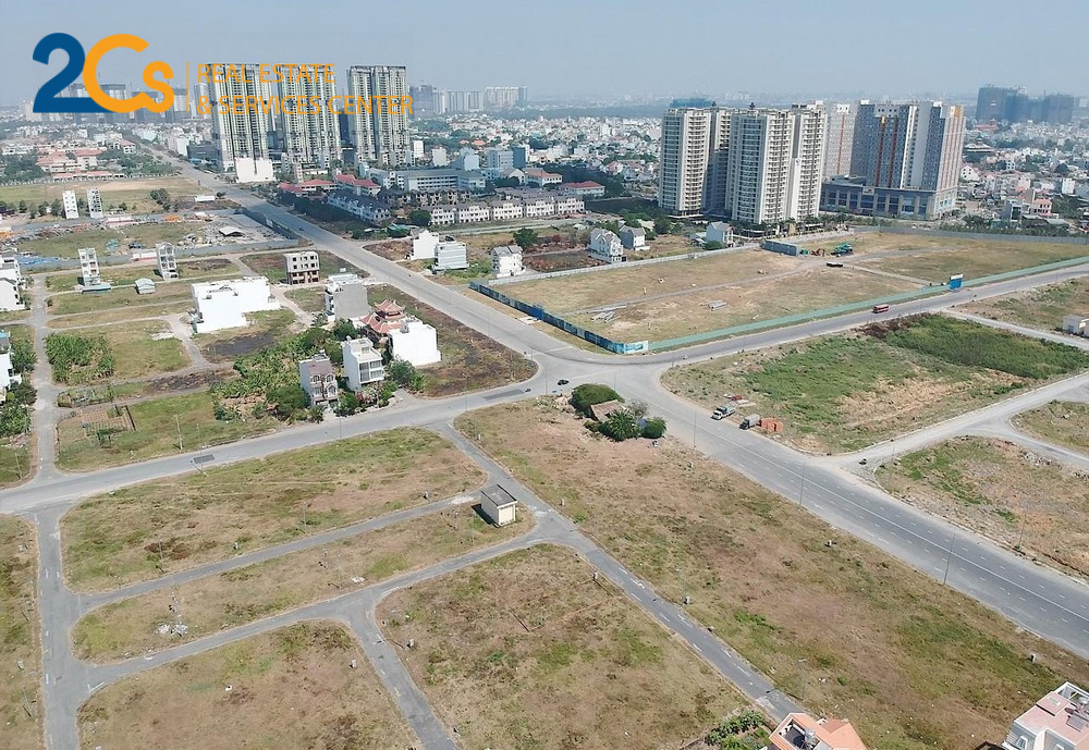 Bộ TN&MT: Tiếp tục nghiên cứu sửa đổi Luật Đất Đai 3 Bộ TN&MT: Tiếp tục nghiên cứu sửa đổi Luật Đất Đai