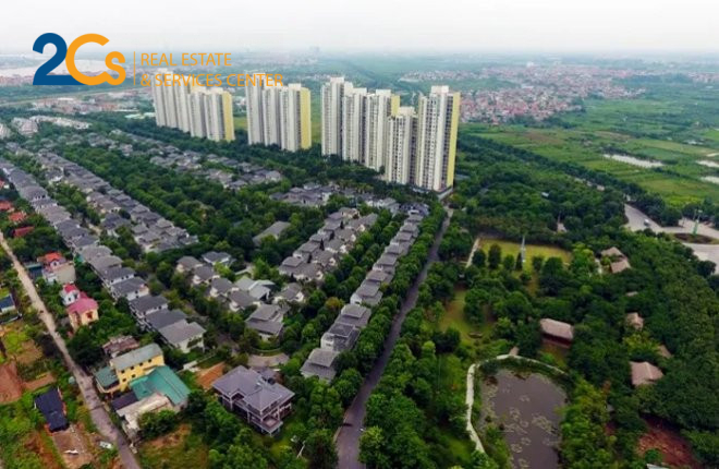 Bộ TN&MT: Tiếp tục nghiên cứu sửa đổi Luật Đất Đai 4 Bộ TN&MT: Tiếp tục nghiên cứu sửa đổi Luật Đất Đai