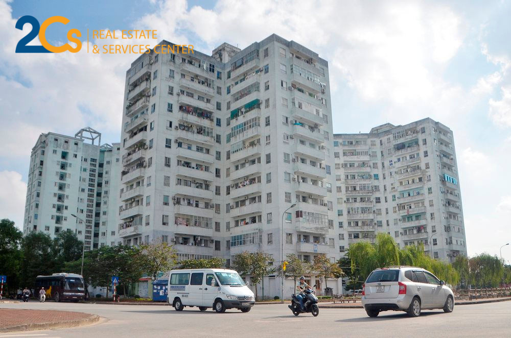 Bộ TN&MT: Tiếp tục nghiên cứu sửa đổi Luật Đất Đai 2 t4