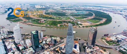 Sức bật nào cho BĐS Thành phố khu Đông TP.HCM | Thị trường cần ‘lọc sạn’ ngay từ bây giờ 3 unnamed 2