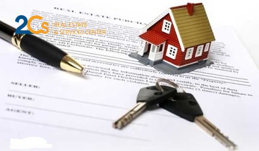 Quy trình thủ tục dành cho người nước ngoài mua nhà tại Việt Nam 3 Thủ tục mua nhà đối với người nước ngoài tại Việt Nam