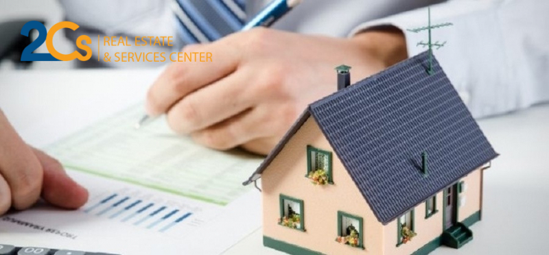 Đặt cọc giữ chỗ: Hiểu sao cho đúng và mang lại lợi nhuận cho nhà đầu tư?! 2 VIệc đặt cọc giữ chỗ rất quan trọng