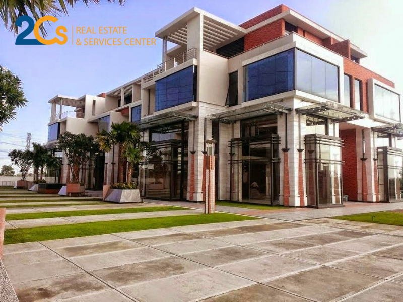Đặt cọc giữ chỗ: Hiểu sao cho đúng và mang lại lợi nhuận cho nhà đầu tư?! 4 Đặt cọc, giữ chổ có đúng luật.