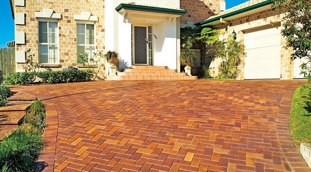 Nhà trong ngõ cụt: nhìn từ góc độ phong thủy và hướng hóa giải 4 Nền nhà nên cao hơn vị trí chung quanh để tránh bị đọng nước.
