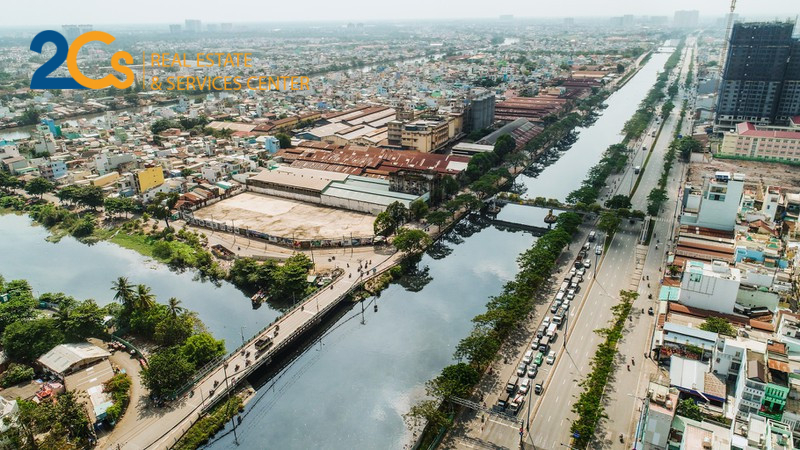 Bất động sản khu Tây: thời và cơ 3 hinh ben binh dong2 nefs