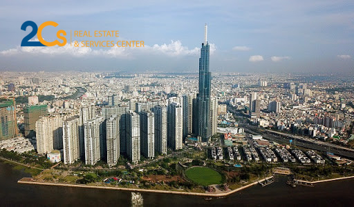Thị trường bất động sản cuối năm 2020 3 Bất động sản cuối năm 2020