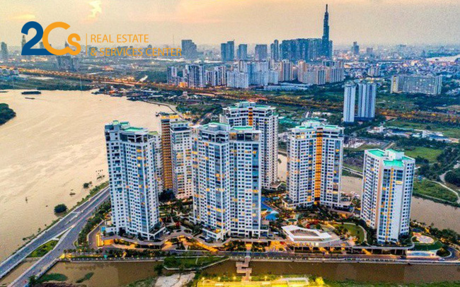 Thị trường BĐS TP.HCM 2021: Phát triển nhà ở vừa túi tiền 2 photo1609901677092 16099016772481104712150
