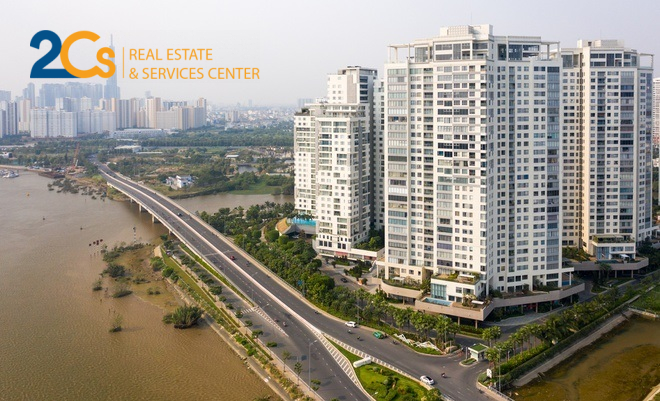 Có nên vay tiền mua bất động sản năm 2021? 3 z2