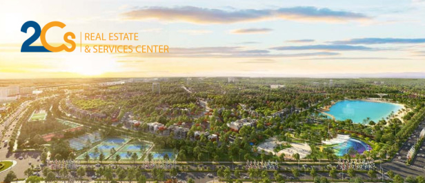 3 lý do bất động sản là kênh “hái ra tiền” năm 2021 2 Dòng tiền đang quay lại thị trường bất động sản, đặc biệt là những dự án đã hoàn thiện từ các chủ đầu tư uy tín