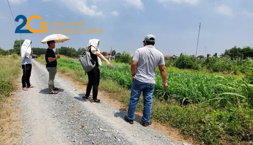 Kinh nghiệm đầu tư BĐS trong cơn sốt đất của nhà đầu tư gạo cội 2 Kinh nghiệm đầu tư BĐS trong cơn sốt đất của nhà đầu tư gạo cội