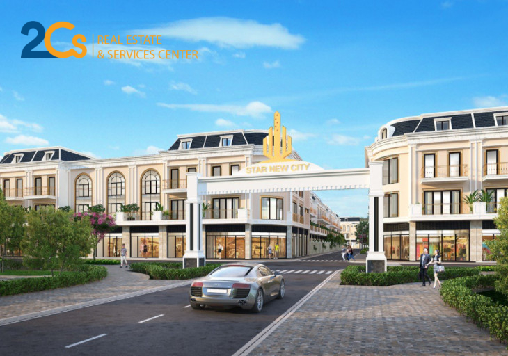 Đất nền - phân khúc BĐS thu hút nhà đầu tư trong năm 2021 2 Thị trường bất động sản năm 2021 được dự báo sẽ phục hồi. Nhiều chuyên gia đưa ra nhận định, đất nền vẫn là phân khúc chủ đạo, thu hút nhà đầu tư trong năm nay