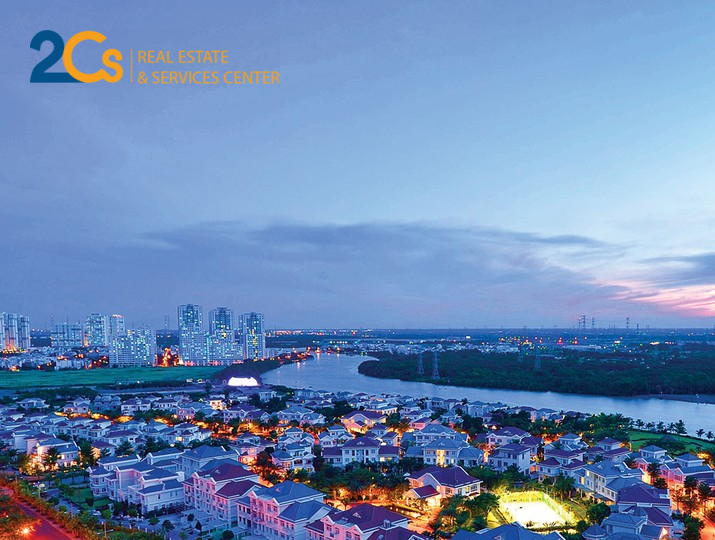 'Tâm lý tiền mặt là vua' vẫn chiếm lĩnh thị trường địa ốc 2021 2 tiền mặt là vua chiếm lĩnh thị trường địa ốc 2021
