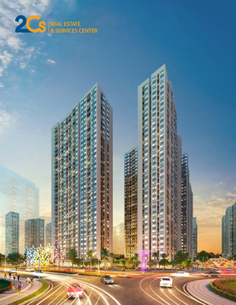 3 lý do bất động sản là kênh “hái ra tiền” năm 2021 3 Các dự án đáng được xuống tiền nhờ tiềm năng tăng giá trong tương lai và chính sách của nhà đầu tư