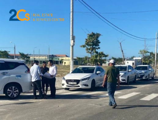 Kinh nghiệm đầu tư BĐS trong cơn sốt đất của nhà đầu tư gạo cội 3 Các khu vực diễn ra sốt ảo thời gian gần đây chủ yếu ở các khu vực vùng ven