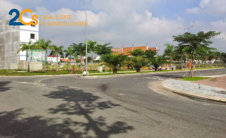 Hiểu sao cho đúng về nhà đất 50 năm? 3 Đất của cá nhân, tổ chức, hộ gia đình sử dụng vào mục đích kinh tế sẽ được cấp Sổ đỏ 50 năm