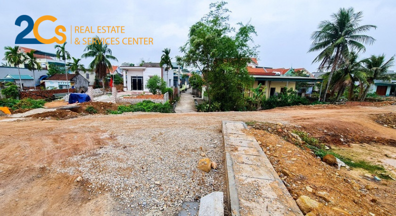 Cò tung tin, thổi giá đất quanh siêu dự án 10 tỷ USD 3 Dự án có giá đắt nhưng lại chưa có đường dẫn và hệ thống điện