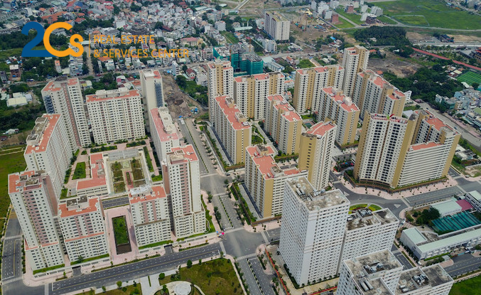 5 khác biệt giữa thu hồi đất và trưng dụng đất 3 Thu hồi đất là việc Nhà nước quyết định thu lại quyền sử dụng đất của người dân nhằm phục vụ các mục đích chung hoặc do người sử dụng đất đó có hành vi vi phạm pháp luật về đất đai, nhà ở