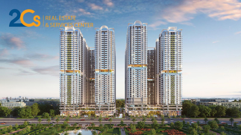 Bình Dương đầu năm 2021 có bị bội cung căn hộ? 2 Trong vòng 3 năm trở lại đây, thị trường Bình Dương bùng nổ các dự án chung cư mới và có xu hướng bội cung căn hộ phía Nam.