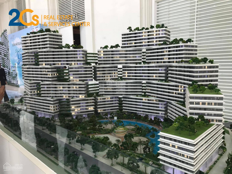 Đã đến lúc F0 gia nhập thị trường bất động sản 3 Thị trường tiềm năng cho những nhà đầu tư có ngân sách nằm ở các quận ngoại thành gia nhập thị trường bds
