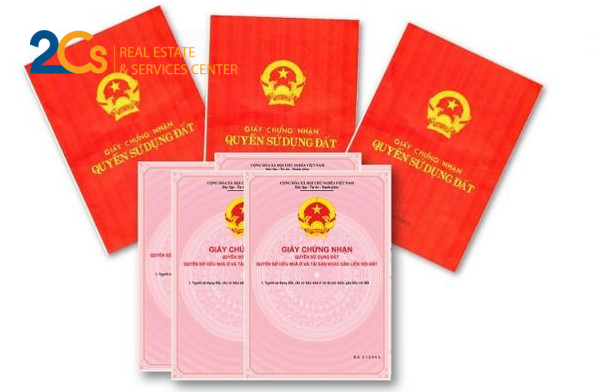 Chuyển đất vườn sang đất thổ cư năm 2021– thủ tục và chi phí 4 Cần chuẩn bị 01 bộ hồ sơ để làm thủ tục chuyển đất vườn sang đất thổ cư