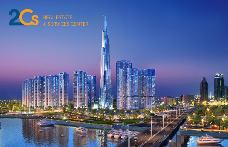 Giá đất sẽ tăng 15-20% trong năm 2021 4 Giá đất là một trong những chi phí đầu vào quan trọng đối với một dự án bất động sản