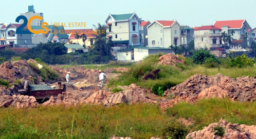 5 khác biệt giữa thu hồi đất và trưng dụng đất 4 Đất không có sổ đỏ khi bị Nhà nước thu hồi sẽ vẫn được bồi thường nếu đất đang sử dụng chưa được cấp sổ đỏ và có đủ điều kiện để được cấp.