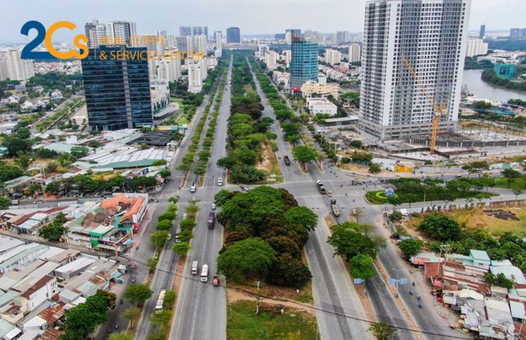 Thị trường bất động sản 2021 phát triển nhờ vào những yếu tố nào? 5 các chính sách kinh tế vĩ mô, vi mô, chính sách tài chính được điều chỉnh linh hoạt… sẽ góp phần thúc đẩy và tạo lực đẩy cho thị trường bất động sản tăng nhiệt.