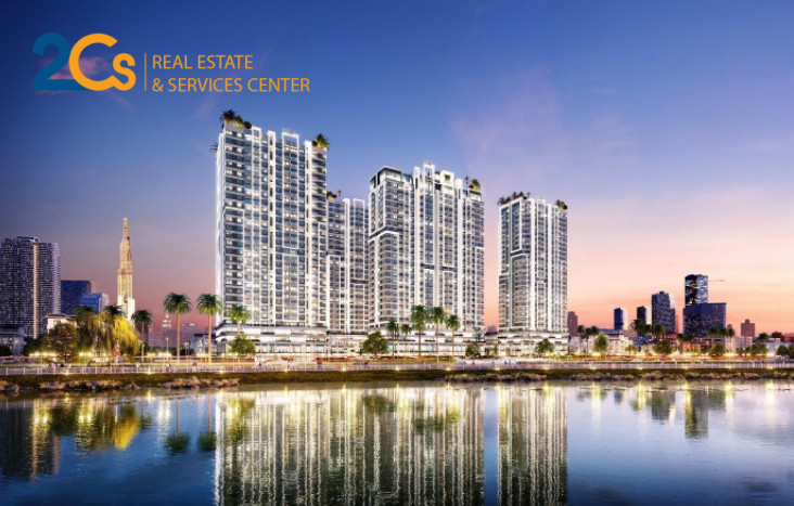 Đất nền - phân khúc BĐS thu hút nhà đầu tư trong năm 2021 4 Khả năng phát triển các dự án thuộc phân khúc nhà phố, đất nền cũng dễ dàng hơn so với TP.HCM