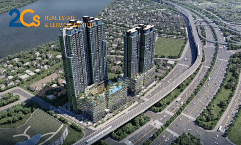 Rộ rao bán chung cư "cắt lỗ" hậu dịch COVID-19, người mua cần lưu ý gì? 2 Những khu vực đắc địa nằm gần trạm Metro tại thành phố Thủ Đức hứa hẹn thu hút các dự án căn hộ có thương hiệu