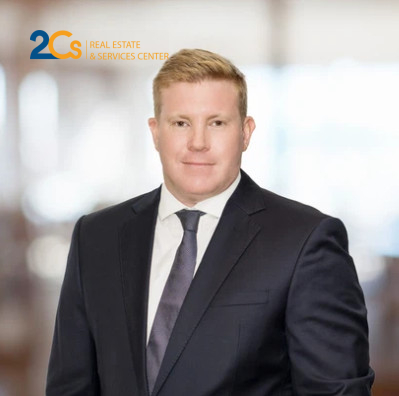 Kinh nghiệm đầu tư BĐS trong cơn sốt đất của nhà đầu tư gạo cội 4 Ông Matthew Powell, Giám đốc Savills Hà Nội