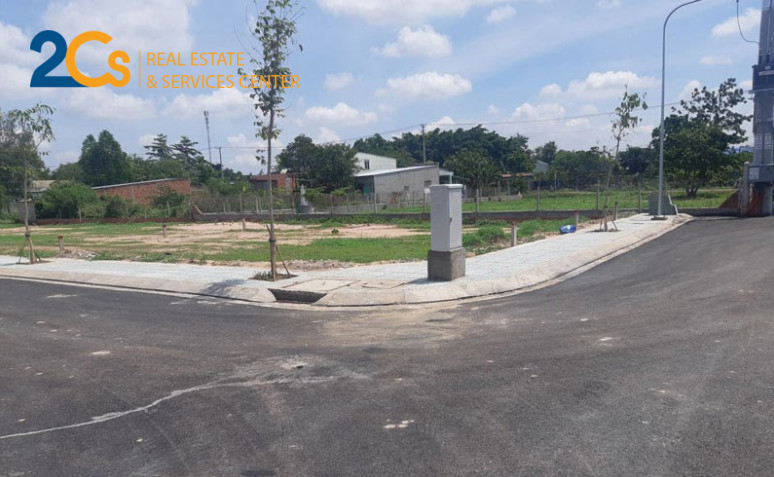 Hiểu sao cho đúng về nhà đất 50 năm? 4 Nếu mua đất 50 năm vào mục đích kinh doanh hoặc xây nhà để ở, bạn hoàn toàn có thể yên tâm về loại đất này