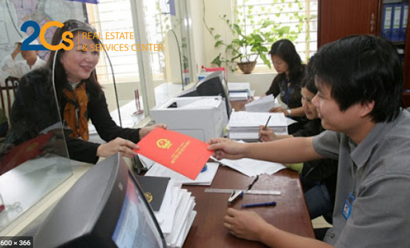 Chuyển đất vườn sang đất thổ cư năm 2021– thủ tục và chi phí 5 Phòng Tài nguyên và Môi trường có trách nhiệm thẩm tra hồ sơ; xác minh thực địa, thẩm định nhu cầu chuyển mục đích sử dụng đất