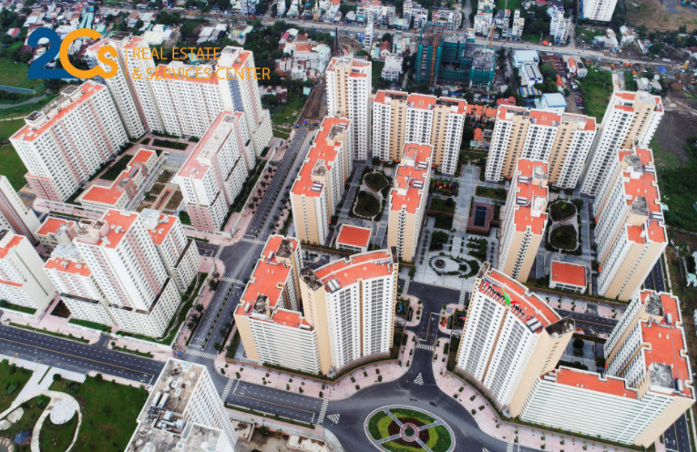 5 khác biệt giữa thu hồi đất và trưng dụng đất 5 Tài sản gắn liền với đất sẽ được bồi thường khi Nhà nước thu hồi đất mà gây thiệt hại về tài sản đó