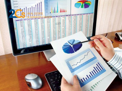 Top 10 phần mềm quản lý bất động sản hiệu quả nhất hiện nay 4 Giao tiếp tức thì đảm bảo tính minh bạch