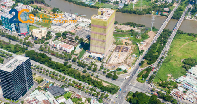 5 cách đánh thuế để siết đầu cơ bất động sản tại Việt Nam 4 Nên chọn thời gian vàng đầu tư bất động sản trước khi siết đầu cơ