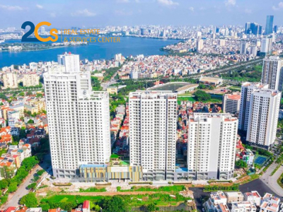 Thị trường Bất động sản trong năm 2021 sẽ như thế nào? 2 Giá cả BĐS trong năm 2021 chỉ có thể bằng hoặc cao hơn năm 2020