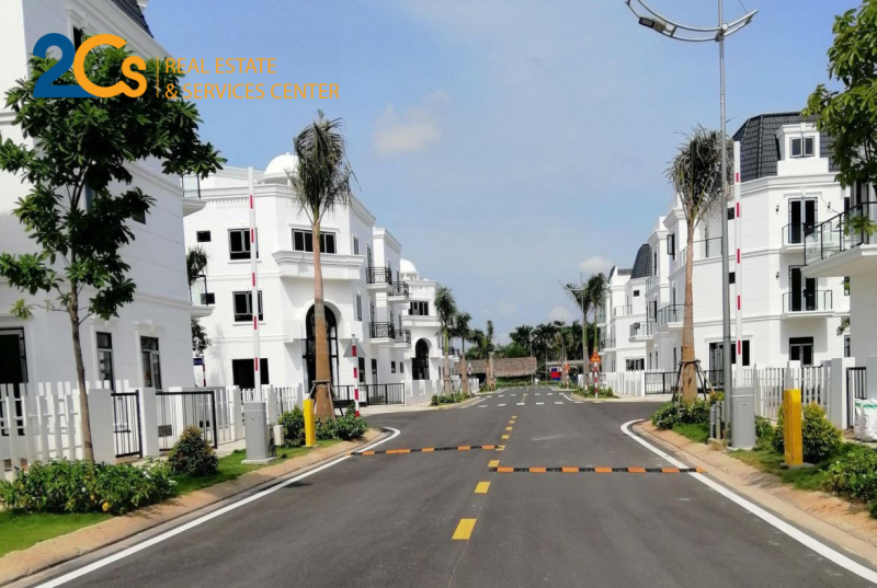 Giá căn hộ TP.HCM tăng hơn 50% so với 2018 2 TP.HCM có lượng cung và giao dịch tăng mạnh so với 6 tháng đầu năm, tỉ lệ hấp thụ tốt