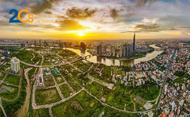 5 cách đánh thuế để siết đầu cơ bất động sản tại Việt Nam 2 Chắc chắn giá bất động sản sẽ tiếp tục leo thang khi áp dụng tăng thuế đối với căn nhà số 2