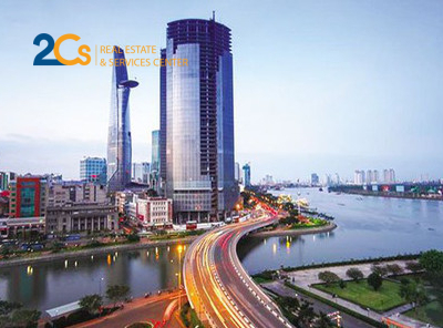 Thị trường Bất động sản trong năm 2021 sẽ như thế nào? 4 Thị trường BĐS sẽ có điểm tựa để phát triển