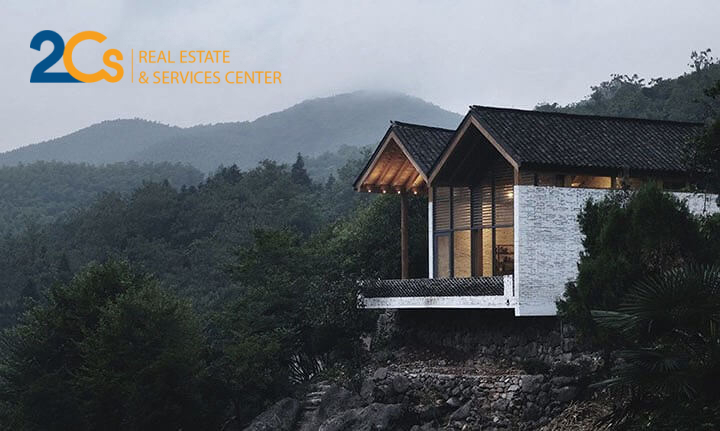 12 loại sát khí trong phong thủy nhà ở và cách hóa giải 4 Vị sát không có lợi cho sức khỏe, có thể sinh bệnh tật