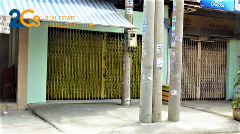 12 loại sát khí trong phong thủy nhà ở và cách hóa giải 12 Cột điện, đặc biệt là điện cao thế mang từ trường rất lớn, tạo ra sát khí mạnh
