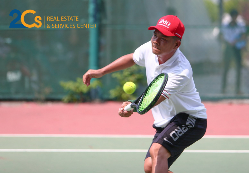 Giải Tennis mở rộng TP. Tân An tranh cup Đại Minh Quang Lần 1 6 giai-tennis-mo-rong-tranh-cup-dmq-lan-1