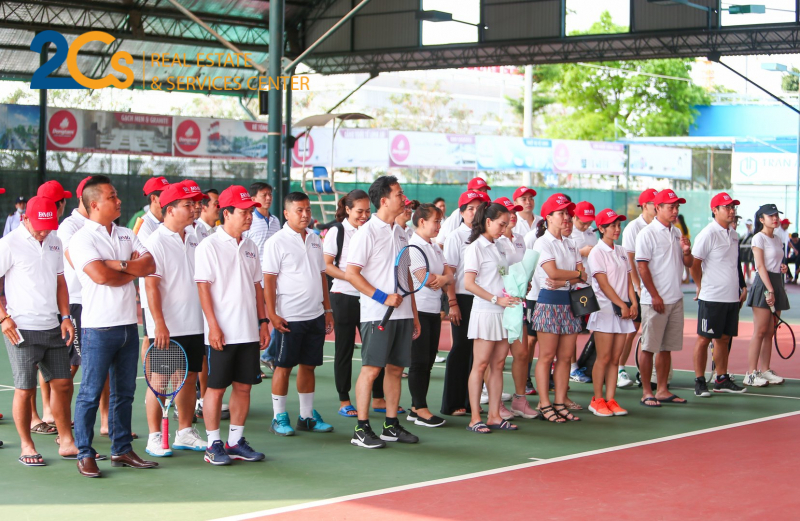 Giải Tennis mở rộng TP. Tân An tranh cup Đại Minh Quang Lần 1 2 giai-tennis-dai-minh-quang