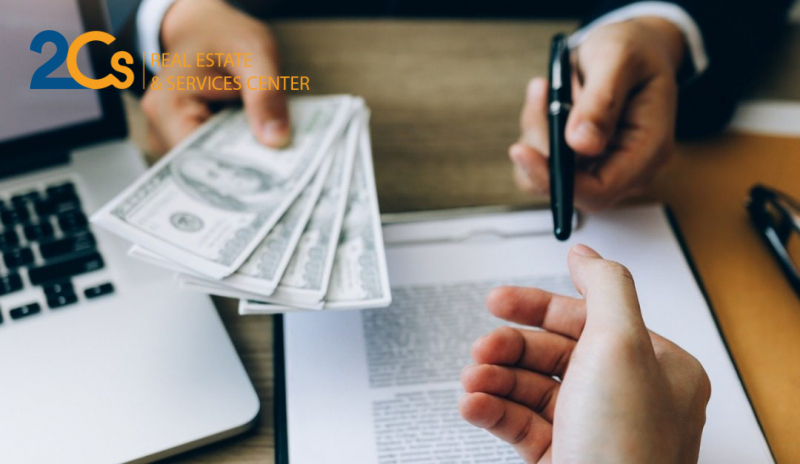 5 lưu ý tránh mất tiền tỷ khi góp vốn mua nhà đất 3 Nỗi lo khi ký hợp đồng góp vốn mua nhà đất