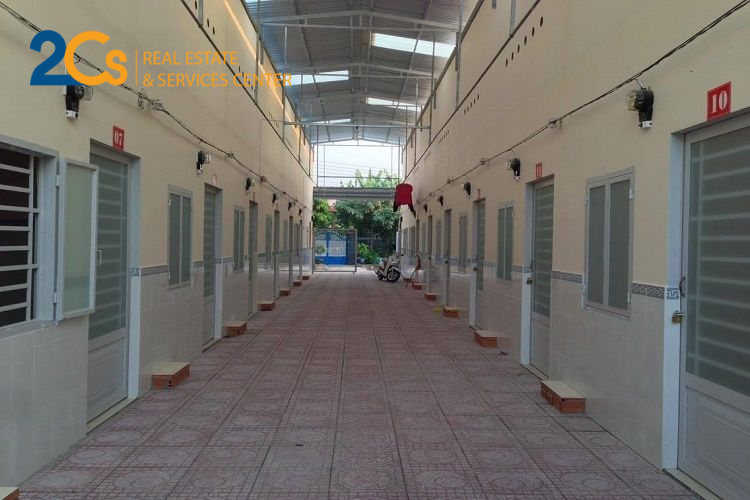 9 cách kinh doanh nhà cho thuê tối đa lợi nhuận 3 Tận dụng tài chính khi đầu tư nhà cho thuê