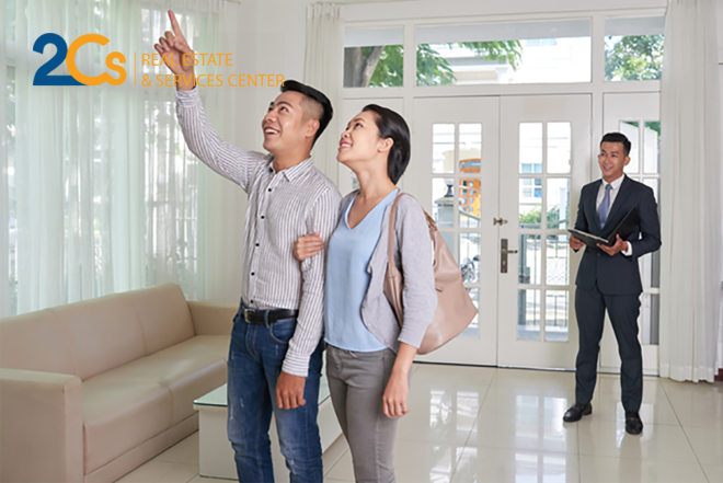 Bạn muốn mua nhà ? Bắt buộc bạn phải kiểm tra kỹ 5 thông tin này 6 mua nhà